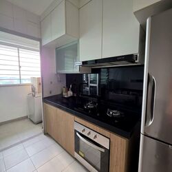 Blk 636B Senja Parc View (Bukit Panjang), HDB 4 Rooms #540595371